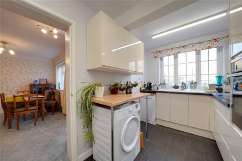 2 bedroom bungalow for sale, Lark Road, Mildenhall, Bury St. Edmunds, Suffolk, IP28
