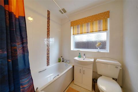 2 bedroom bungalow for sale, Lark Road, Mildenhall, Bury St. Edmunds, Suffolk, IP28
