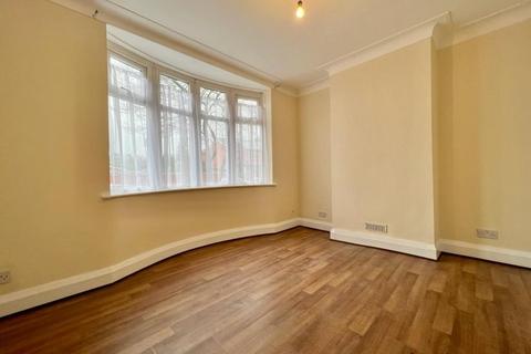3 bedroom semi-detached house to rent, Crompton Road, Manchester, Greater Manchester, M19