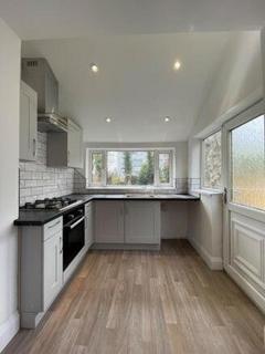3 bedroom semi-detached house to rent, Crompton Road, Manchester, Greater Manchester, M19
