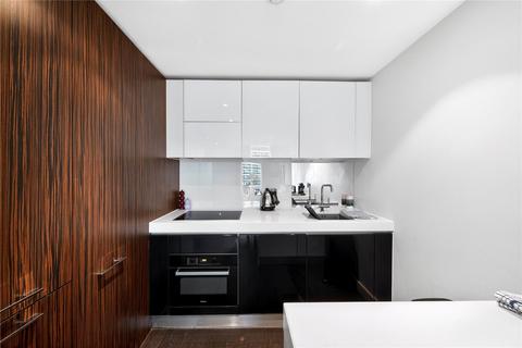 1 bedroom apartment to rent, Gatliff Road, London, SW1W