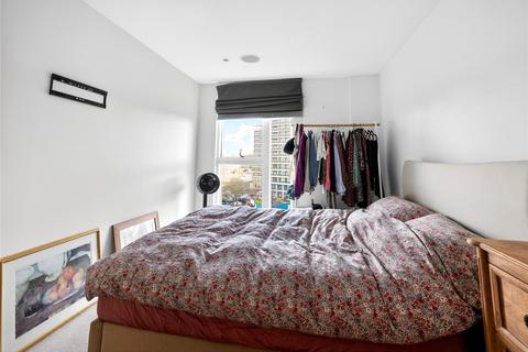 1 bedroom apartment to rent, Gatliff Road, London, SW1W