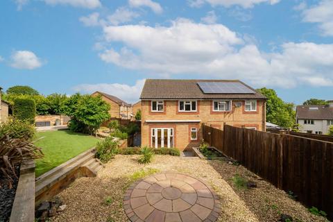 3 bedroom house for sale, Lambert Road, Banstead