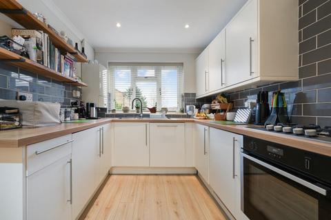 undefined, Lambert Road, Banstead