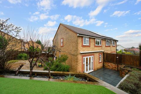 undefined, Lambert Road, Banstead