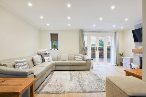 undefined, Lambert Road, Banstead