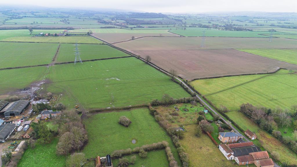 Landphotos3