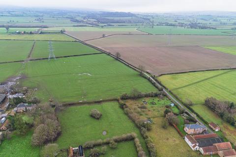 undefined, Little Thirkleby, Thirsk YO7