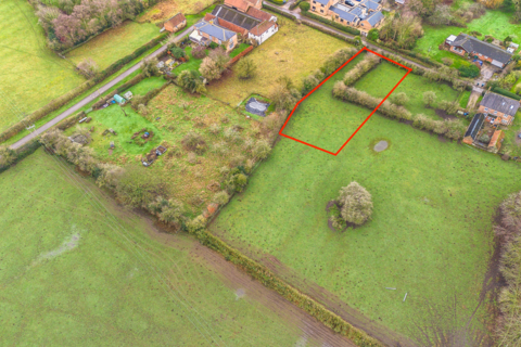undefined, Little Thirkleby, Thirsk YO7