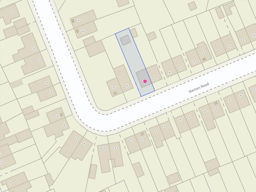 Outline of Plot
