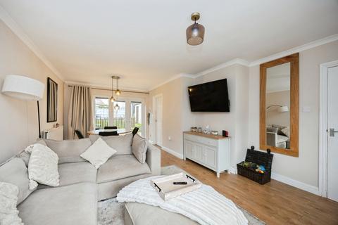 3 bedroom semi-detached house for sale, Rylands Road, Ashford, TN24 9
