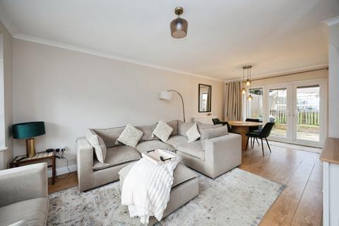 3 bedroom semi-detached house for sale, Rylands Road, Ashford, TN24 9