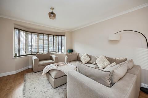 3 bedroom semi-detached house for sale, Rylands Road, Ashford, TN24 9
