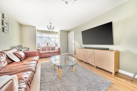 4 bedroom detached house for sale, Redwing Croft, Lower Stondon, Henlow, SG16