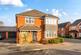 Redwing Croft, Lower Stondon, Henlow, SG16