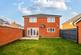 Additional image 18 of Redwing Croft, Lower Stondon, Henlow, SG16