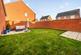 Additional image 20 of Redwing Croft, Lower Stondon, Henlow, SG16