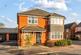 Additional image 22 of Redwing Croft, Lower Stondon, Henlow, SG16