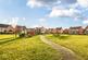 Additional image 23 of Redwing Croft, Lower Stondon, Henlow, SG16