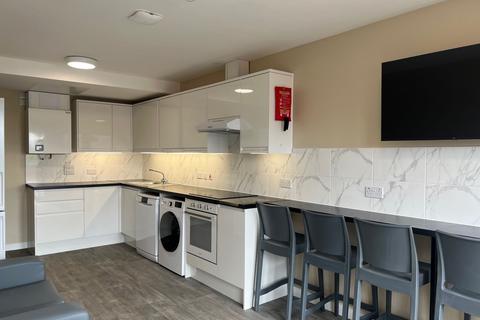 undefined, Hepburn Court, Hepburn Road, Bristol BS2