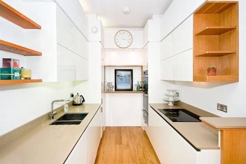 undefined, Turnmill Street, EC1M