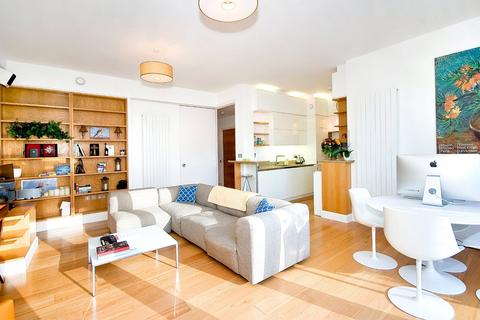 undefined, Turnmill Street, EC1M