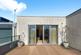 Additional image 9 of Turnmill Street, EC1M