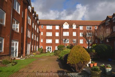 undefined, Homefort House, Stoke Road, Gosport