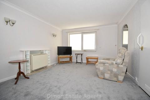 undefined, Homefort House, Stoke Road, Gosport