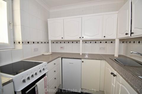 undefined, Homefort House, Stoke Road, Gosport
