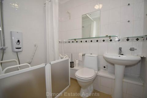 undefined, Homefort House, Stoke Road, Gosport