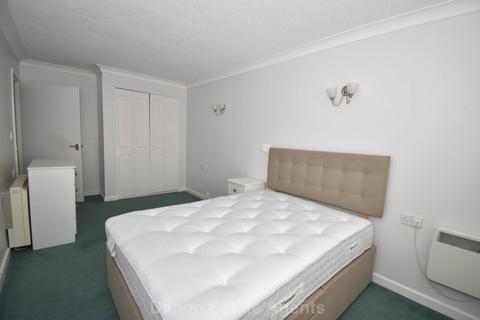 undefined, Homefort House, Stoke Road, Gosport
