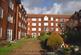 Homefort House, Stoke Road, Gosport