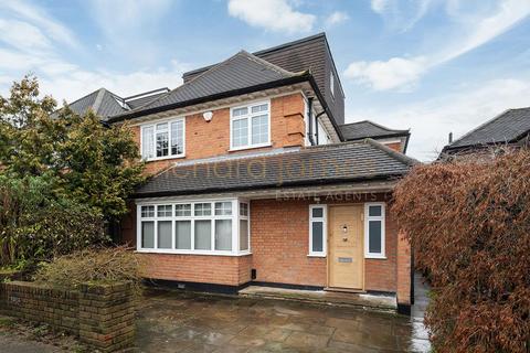 undefined, Limes Avenue, Mill Hill, NW7