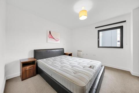 1 bedroom apartment to rent, Lant Street, Borough, SE1