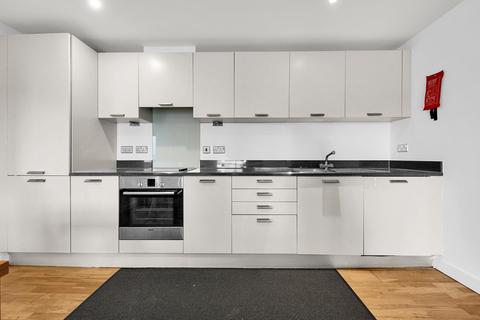 1 bedroom apartment to rent, Lant Street, Borough, SE1