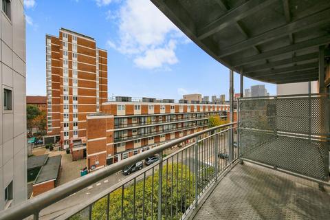 1 bedroom apartment to rent, Lant Street, Borough, SE1