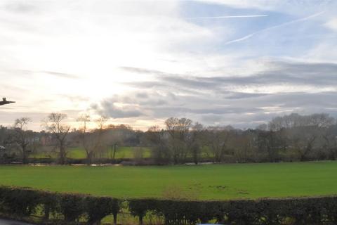 5 bedroom detached house for sale, Station Drive, Ripon