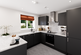 Additional image 3 of Plot 28, The Greenwood at Mill Green Gardens, The Cawsey, Penwortham PR1