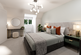 Additional image 5 of Plot 28, The Greenwood at Mill Green Gardens, The Cawsey, Penwortham PR1