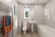 Additional image 6 of Plot 28, The Greenwood at Mill Green Gardens, The Cawsey, Penwortham PR1