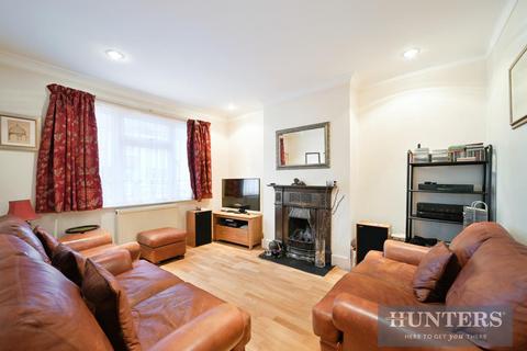 4 bedroom terraced house for sale, Washington Road, Worcester Park