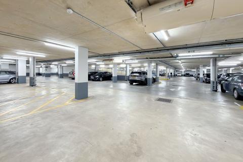 undefined, Flat 21 Emerald House, 2 Commander Avenue, Colindale, London, NW9 5ZH