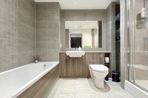 undefined, Flat 21 Emerald House, 2 Commander Avenue, Colindale, London, NW9 5ZH