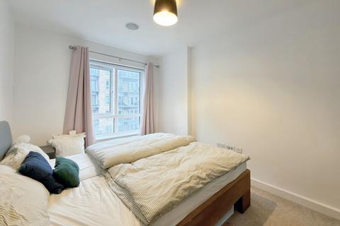 undefined, Flat 21 Emerald House, 2 Commander Avenue, Colindale, London, NW9 5ZH