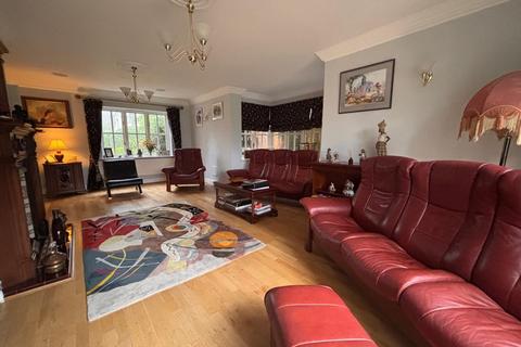 5 bedroom detached house for sale, Shenfield Place, Shenfield, Brentwood, CM15