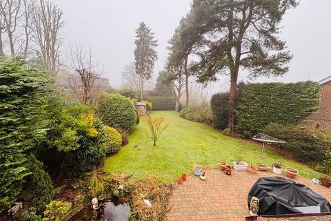 5 bedroom detached house for sale, Shenfield Place, Shenfield, Brentwood, CM15
