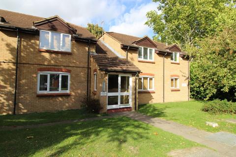 undefined, Coachmans Lane, Baldock, SG7