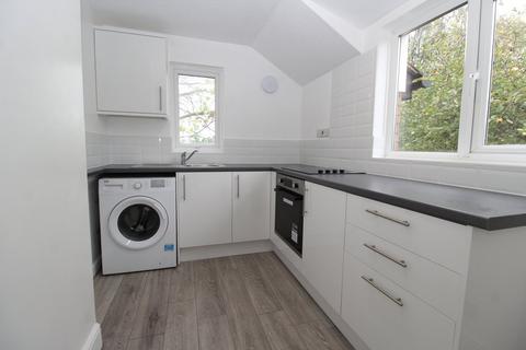 undefined, Coachmans Lane, Baldock, SG7