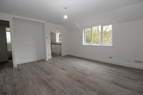 undefined, Coachmans Lane, Baldock, SG7